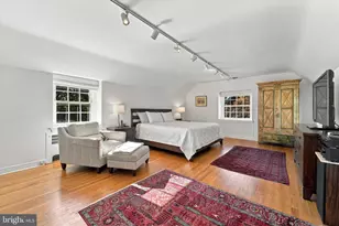 316 Winding Wy, Merion Station, PA 19066 - Photo 18