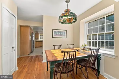 316 Winding Way, Merion Station, PA 19066 - Photo 12