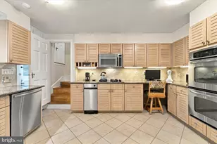 316 Winding Wy, Merion Station, PA 19066 - Photo 8