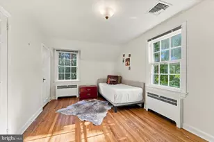 316 Winding Wy, Merion Station, PA 19066 - Photo 24