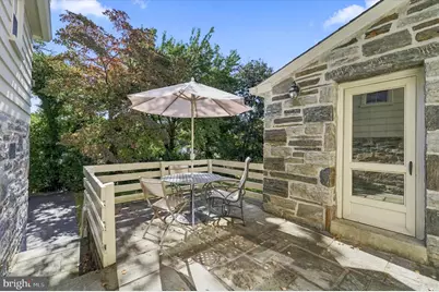 316 Winding Way, Merion Station, PA 19066 - Photo 34