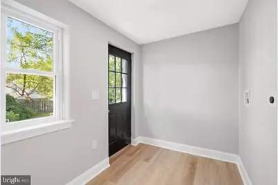 514 East Avenue, Glenside, PA 19038 - Photo 26