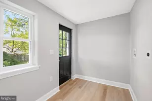 514 East Ave, Glenside, PA 19038 - Photo 26