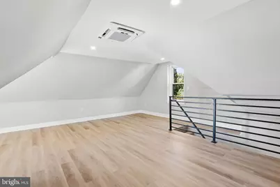 514 East Avenue, Glenside, PA 19038 - Photo 50