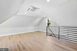 514 East Ave, Glenside, PA 19038 - Photo 50