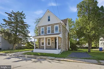 514 East Avenue, Glenside, PA 19038 - Photo 1