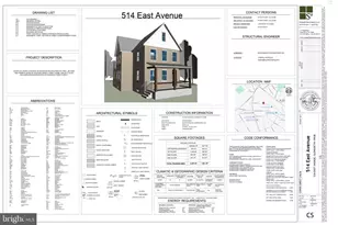 514 East Ave, Glenside, PA 19038 - Photo 80
