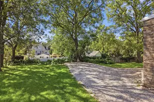 514 East Ave, Glenside, PA 19038 - Photo 64