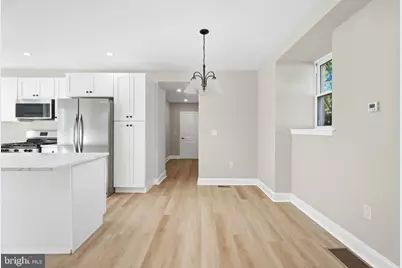 514 East Avenue, Glenside, PA 19038 - Photo 18