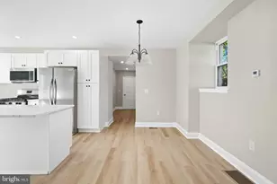 514 East Ave, Glenside, PA 19038 - Photo 18