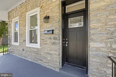 514 East Avenue, Glenside, PA 19038 - Photo 4
