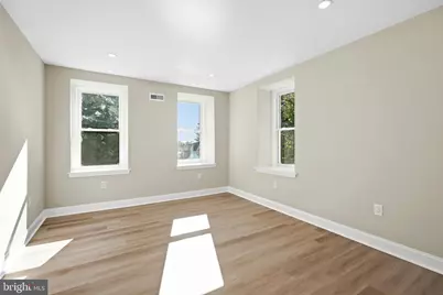 514 East Avenue, Glenside, PA 19038 - Photo 38