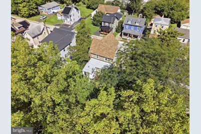 514 East Avenue, Glenside, PA 19038 - Photo 72