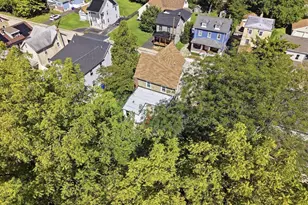 514 East Ave, Glenside, PA 19038 - Photo 72