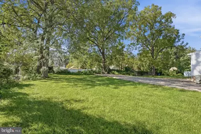 514 East Avenue, Glenside, PA 19038 - Photo 52