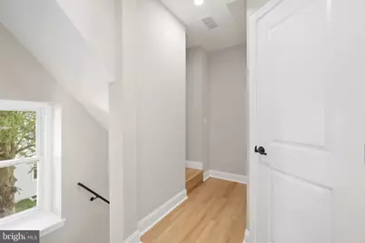 514 East Avenue, Glenside, PA 19038 - Photo 30