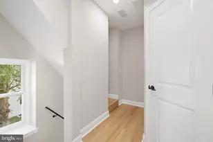 514 East Ave, Glenside, PA 19038 - Photo 30