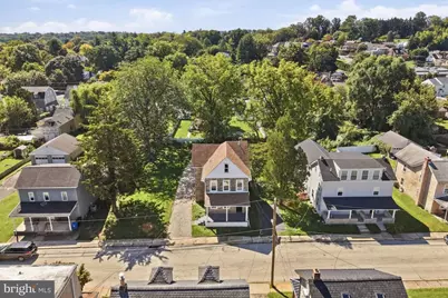514 East Avenue, Glenside, PA 19038 - Photo 78