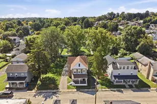 514 East Ave, Glenside, PA 19038 - Photo 78