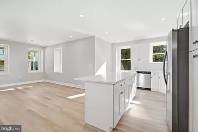514 East Avenue, Glenside, PA 19038 - Photo 12