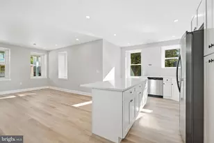 514 East Ave, Glenside, PA 19038 - Photo 12