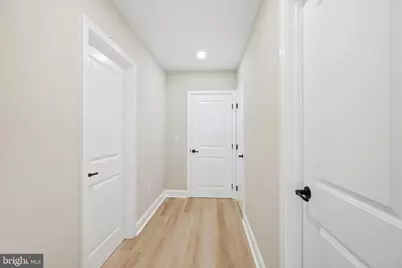 514 East Avenue, Glenside, PA 19038 - Photo 20
