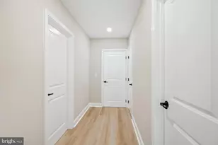 514 East Ave, Glenside, PA 19038 - Photo 20