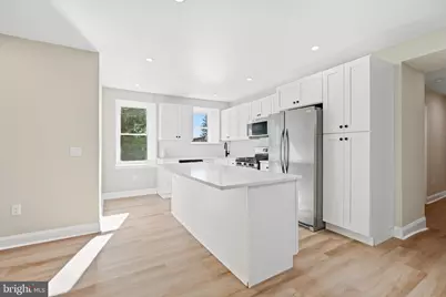 514 East Avenue, Glenside, PA 19038 - Photo 10