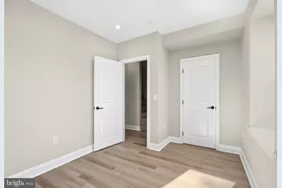 514 East Avenue, Glenside, PA 19038 - Photo 34