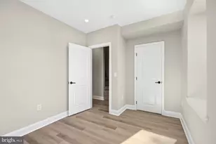 514 East Ave, Glenside, PA 19038 - Photo 34