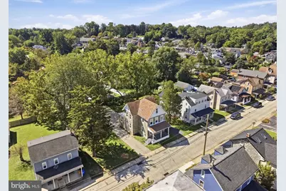 514 East Avenue, Glenside, PA 19038 - Photo 68