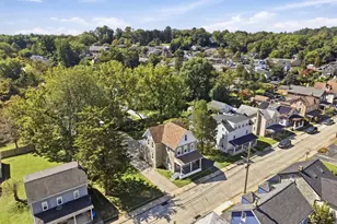 514 East Ave, Glenside, PA 19038 - Photo 68