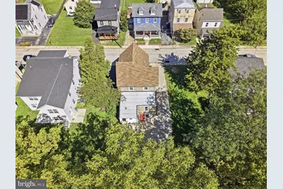 514 East Avenue, Glenside, PA 19038 - Photo 74