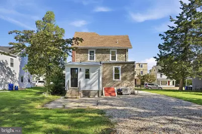 514 East Avenue, Glenside, PA 19038 - Photo 58