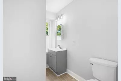 514 East Avenue, Glenside, PA 19038 - Photo 40