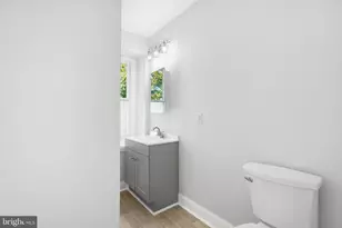514 East Ave, Glenside, PA 19038 - Photo 40