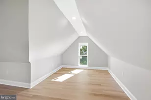514 East Ave, Glenside, PA 19038 - Photo 46