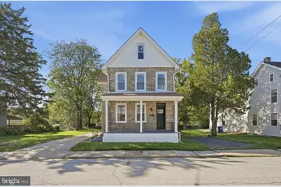 514 East Avenue, Glenside, PA 19038 - Photo 2