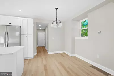 514 East Avenue, Glenside, PA 19038 - Photo 16