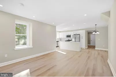 514 East Avenue, Glenside, PA 19038 - Photo 6