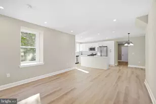 514 East Ave, Glenside, PA 19038 - Photo 6