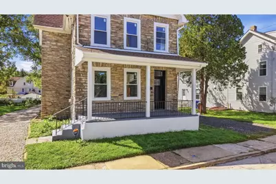 514 East Avenue, Glenside, PA 19038 - Photo 60