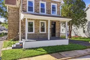 514 East Ave, Glenside, PA 19038 - Photo 60