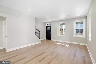 514 East Avenue, Glenside, PA 19038 - Photo 8