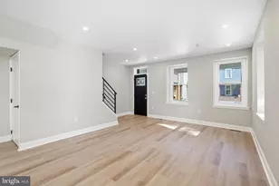 514 East Ave, Glenside, PA 19038 - Photo 8