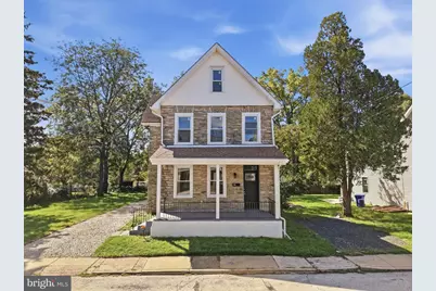 514 East Avenue, Glenside, PA 19038 - Photo 62