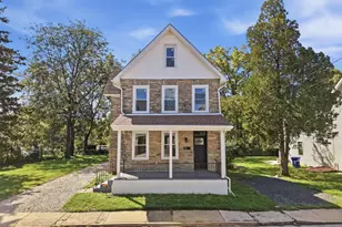 514 East Ave, Glenside, PA 19038 - Photo 62