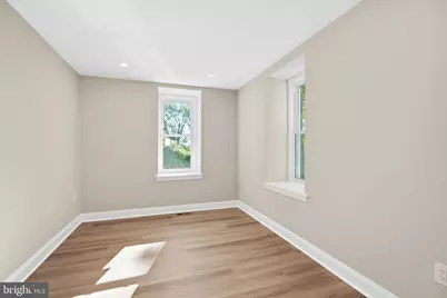 514 East Avenue, Glenside, PA 19038 - Photo 24
