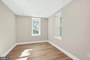 514 East Ave, Glenside, PA 19038 - Photo 24