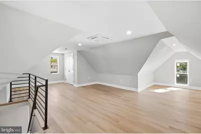 514 East Avenue, Glenside, PA 19038 - Photo 44